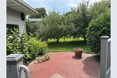 1429 Ridgeway Drive, Neenah, WI 54956 - Photo 25