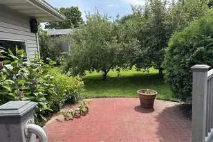 1429 Ridgeway Dr, Neenah, WI 54956 - Photo 25
