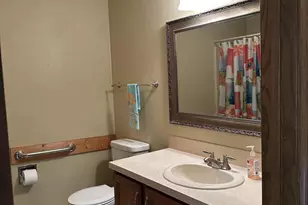 1429 Ridgeway Dr, Neenah, WI 54956 - Photo 17