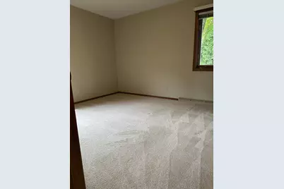 1429 Ridgeway Drive, Neenah, WI 54956 - Photo 13