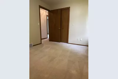 1429 Ridgeway Drive, Neenah, WI 54956 - Photo 15