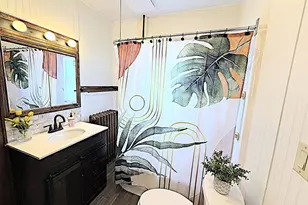 1554 Plummer St, Oshkosh, WI 54902 - Photo 7