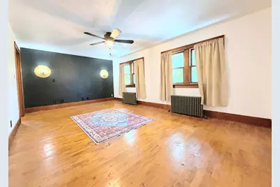 1554 Plummer Street, Oshkosh, WI 54902 - Photo 13