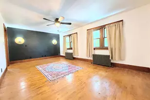 1554 Plummer St, Oshkosh, WI 54902 - Photo 13