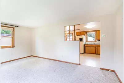 2507 Greenwald Street, Green Bay, WI 54301 - Photo 13
