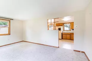 2507 Greenwald St, Green Bay, WI 54301 - Photo 13