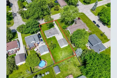 2507 Greenwald Street, Green Bay, WI 54301 - Photo 5