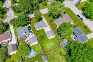 2507 Greenwald St, Green Bay, WI 54301 - Photo 5