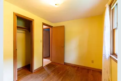 2507 Greenwald Street, Green Bay, WI 54301 - Photo 23