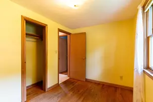 2507 Greenwald St, Green Bay, WI 54301 - Photo 23