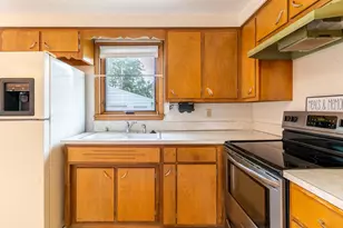 2507 Greenwald St, Green Bay, WI 54301 - Photo 11