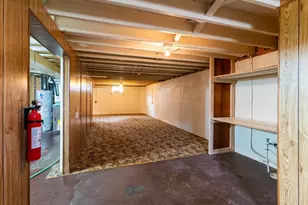 2507 Greenwald St, Green Bay, WI 54301 - Photo 25