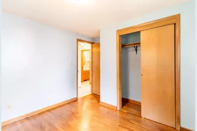 2507 Greenwald Street, Green Bay, WI 54301 - Photo 21