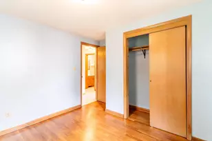 2507 Greenwald St, Green Bay, WI 54301 - Photo 21