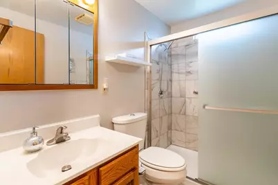 2507 Greenwald Street, Green Bay, WI 54301 - Photo 17