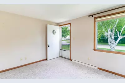 2507 Greenwald Street, Green Bay, WI 54301 - Photo 15