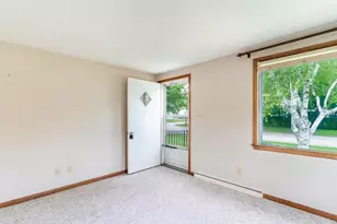 2507 Greenwald St, Green Bay, WI 54301 - Photo 15