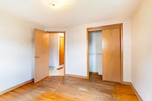 2507 Greenwald St, Green Bay, WI 54301 - Photo 19