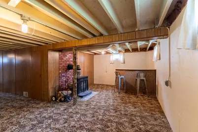 2507 Greenwald Street, Green Bay, WI 54301 - Photo 27