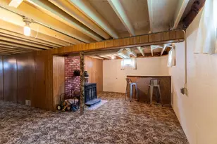 2507 Greenwald St, Green Bay, WI 54301 - Photo 27