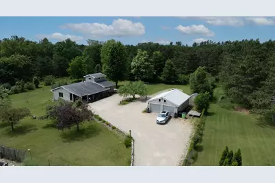 N4381 Ostrander Road, Mukwa, WI 54961 - Photo 55