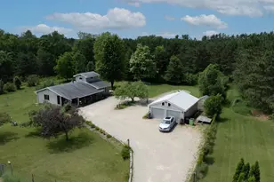 N4381 Ostrander Rd, Mukwa, WI 54961 - Photo 55