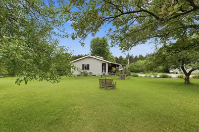 N4381 Ostrander Road, Mukwa, WI 54961 - Photo 63