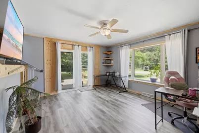 N4381 Ostrander Road, Mukwa, WI 54961 - Photo 25