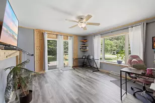 N4381 Ostrander Rd, Mukwa, WI 54961 - Photo 25