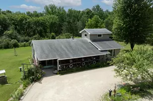N4381 Ostrander Rd, Mukwa, WI 54961 - Photo 35