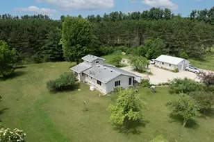 N4381 Ostrander Rd, Mukwa, WI 54961 - Photo 53