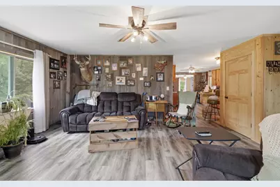 N4381 Ostrander Road, Mukwa, WI 54961 - Photo 7