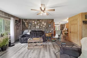 N4381 Ostrander Rd, Mukwa, WI 54961 - Photo 7