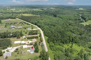 N4381 Ostrander Rd, Mukwa, WI 54961 - Photo 47