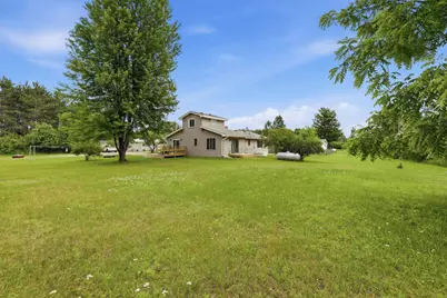 N4381 Ostrander Road, Mukwa, WI 54961 - Photo 61