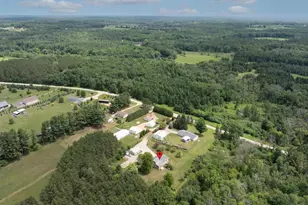 N4381 Ostrander Rd, Mukwa, WI 54961 - Photo 45