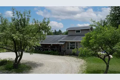 N4381 Ostrander Road, Mukwa, WI 54961 - Photo 33