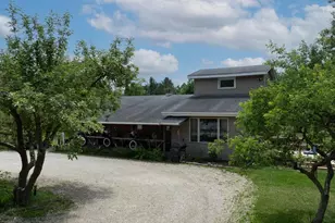 N4381 Ostrander Rd, Mukwa, WI 54961 - Photo 33