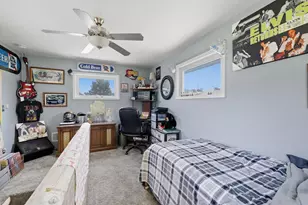 N4381 Ostrander Rd, Mukwa, WI 54961 - Photo 21