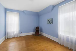 1519 S Kernan Ave, Appleton, WI 54915 - Photo 23