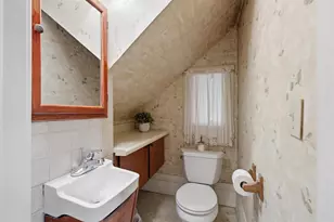 1519 S Kernan Ave, Appleton, WI 54915 - Photo 15