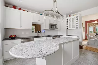 1519 S Kernan Avenue, Appleton, WI 54915 - Photo 13