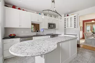 1519 S Kernan Ave, Appleton, WI 54915 - Photo 13