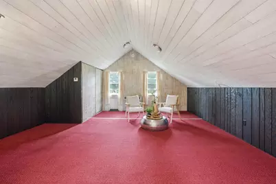 1519 S Kernan Avenue, Appleton, WI 54915 - Photo 25