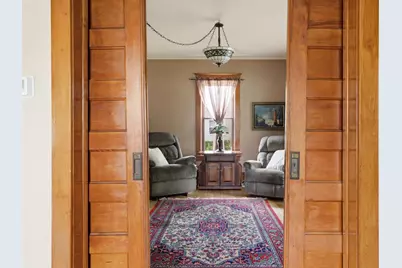 1519 S Kernan Avenue, Appleton, WI 54915 - Photo 5