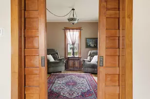 1519 S Kernan Ave, Appleton, WI 54915 - Photo 5