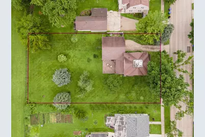 1519 S Kernan Avenue, Appleton, WI 54915 - Photo 33