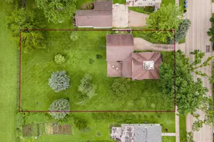 1519 S Kernan Ave, Appleton, WI 54915 - Photo 33