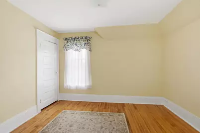 1519 S Kernan Avenue, Appleton, WI 54915 - Photo 21