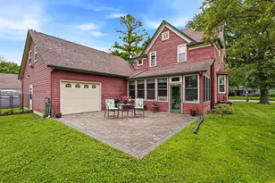 1519 S Kernan Ave, Appleton, WI 54915 - Photo 27